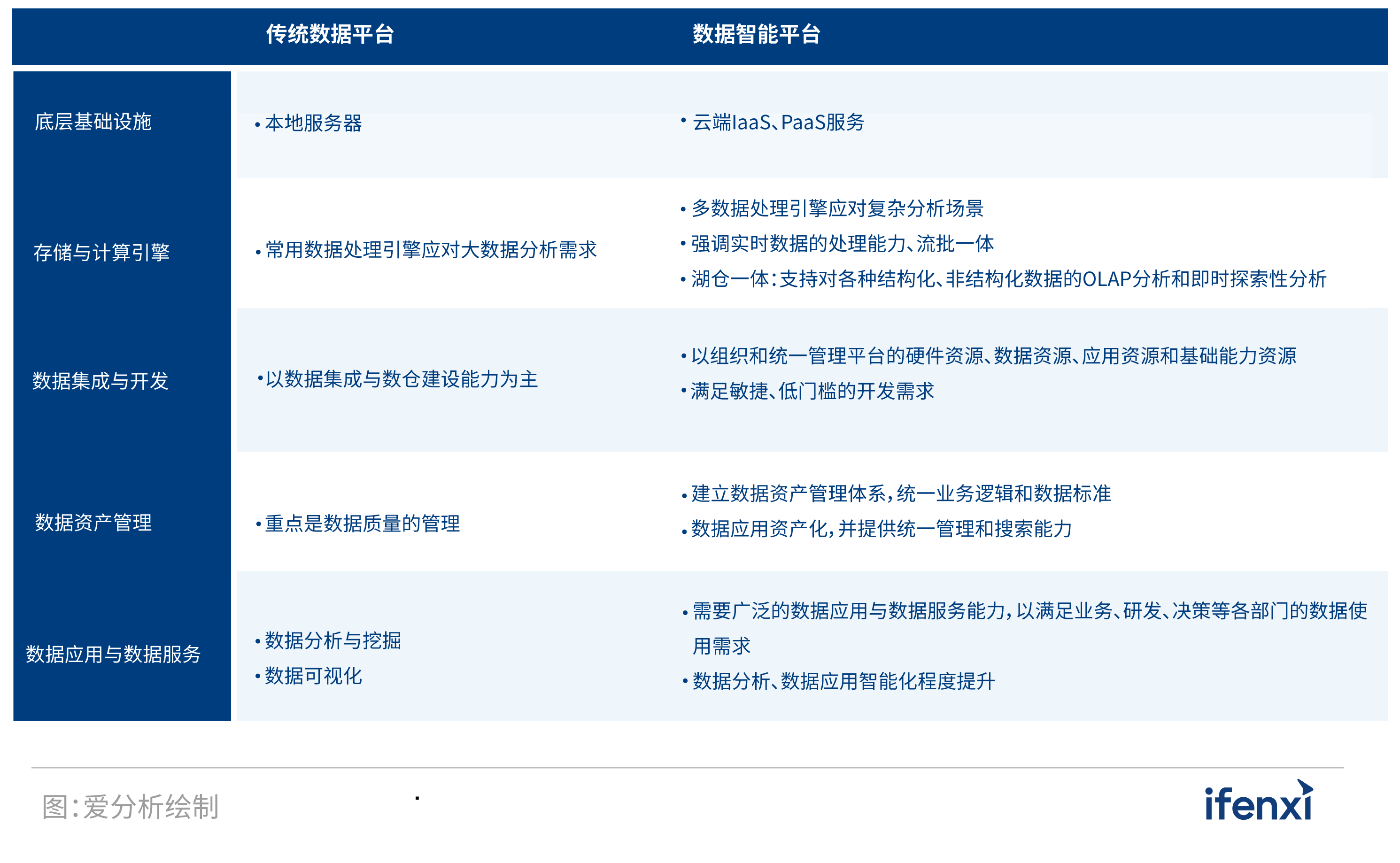 新澳天天开奖资料大全最新版,实际数据说明_复刻版98.246