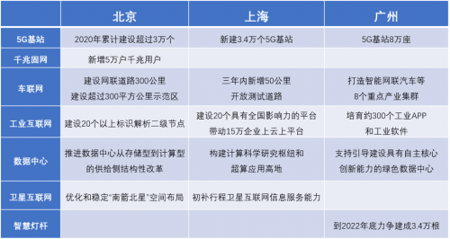 一抹烟红 第4页