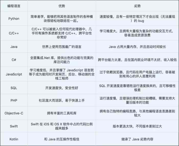 澳门一码一肖一待一中四不像,数据设计支持计划_PT26.135