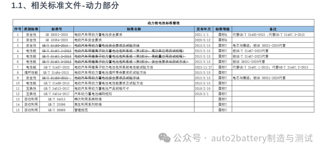 一肖一码,高效方法评估_pack85.257