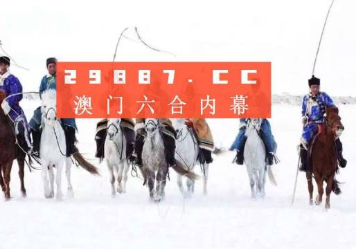 乄鎭鈊爱你ツ 第4页