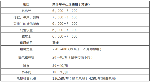 新澳开奖记录今天结果查询表,精细化策略定义探讨_QHD75.328