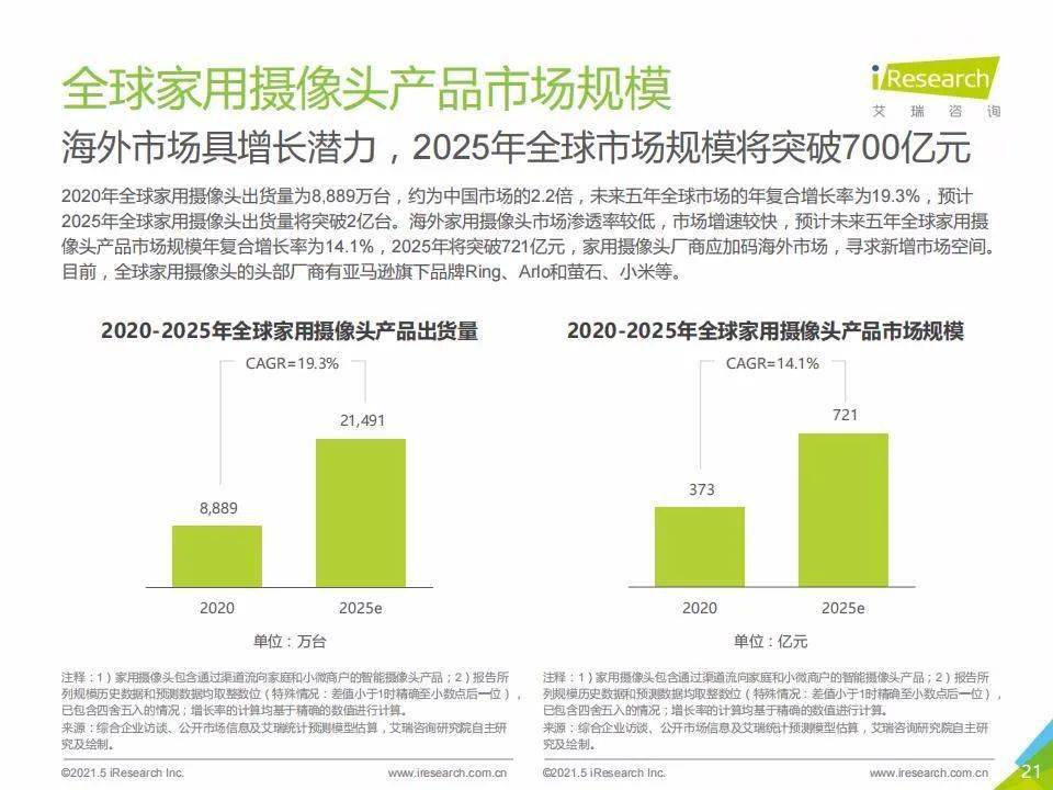 醉挽清风i 第4页