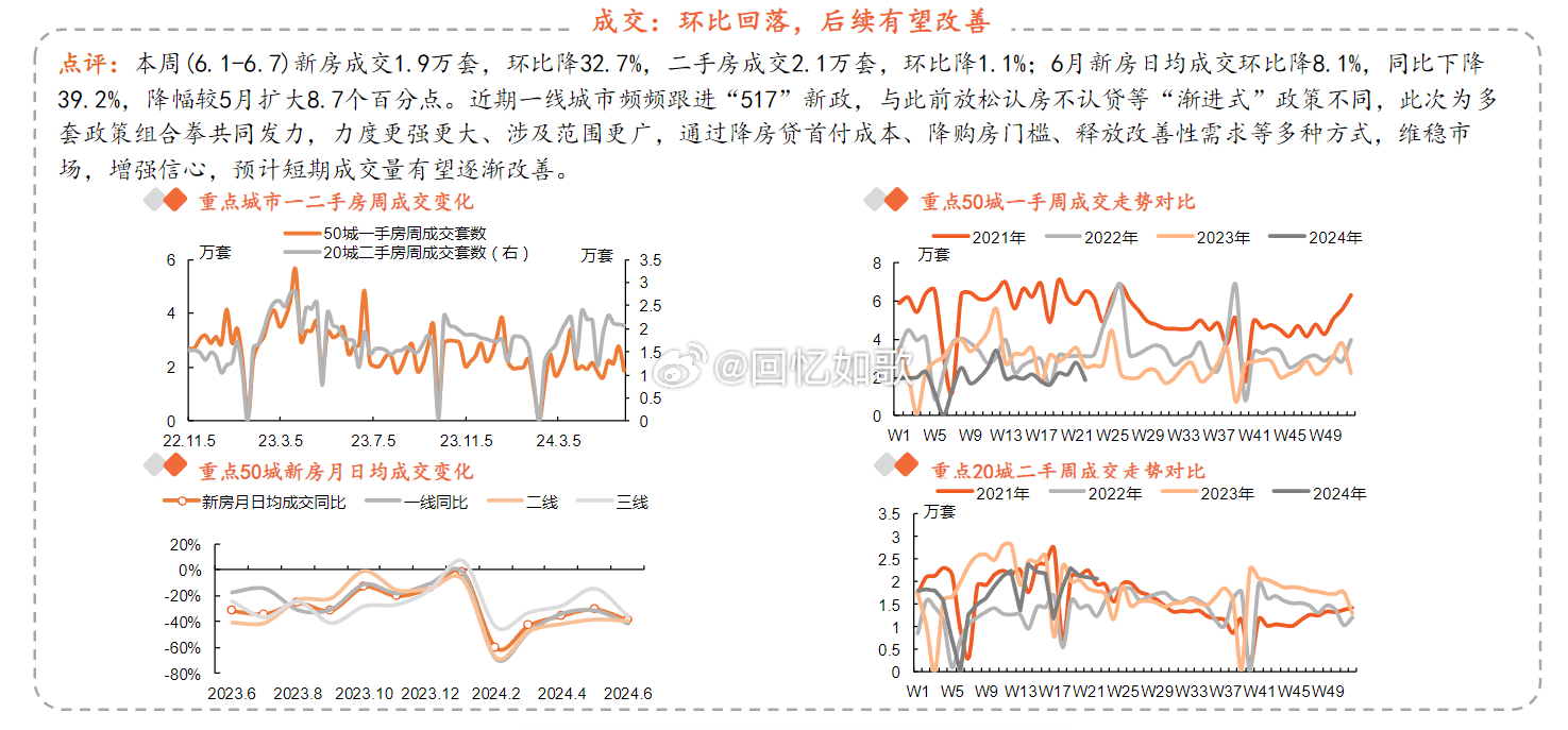 2024新奥免费资料,实地数据评估策略_LE版83.267