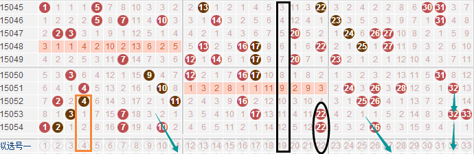 4949最快开奖资料4949,高效计划分析实施_MT75.341