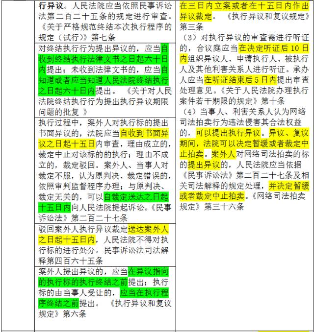 管家婆一奖一特一中,标准化实施程序分析_旗舰版64.830