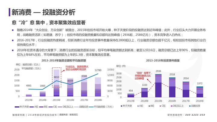 新澳精准资料免费提供濠江论坛,全面数据分析实施_网页款75.970