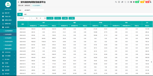 香港4777777的开奖结果,迅速执行解答计划_试用版78.356