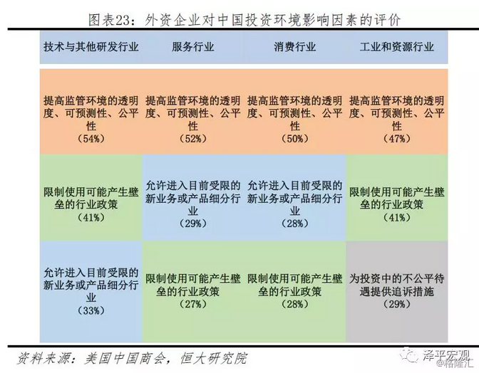 神秘幻想 第4页