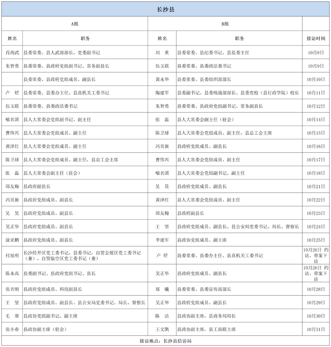 新澳门今晚开奖结果+开奖,实地数据分析计划_36093.368