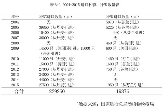 2024年全年资料免费大全,广泛方法评估说明_Max86.208