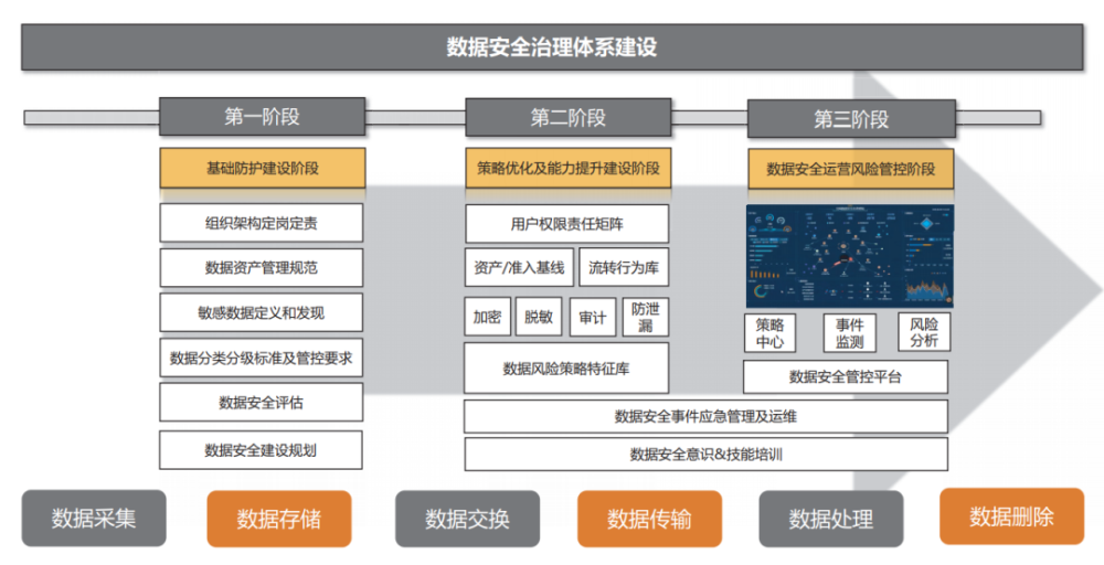 2024香港正版资料免费看,实践策略实施解析_GM版78.546