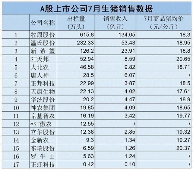 2024澳门天天开好彩资料_,实际数据说明_社交版54.308