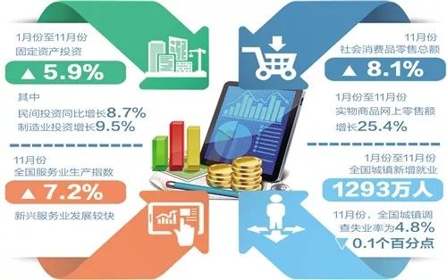 站在馨染回忆ゝ 第4页