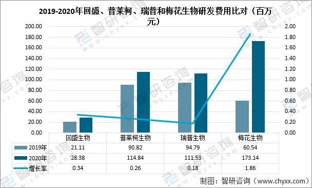 2024年正版资料免费大全挂牌,创新推广策略_铂金版79.93