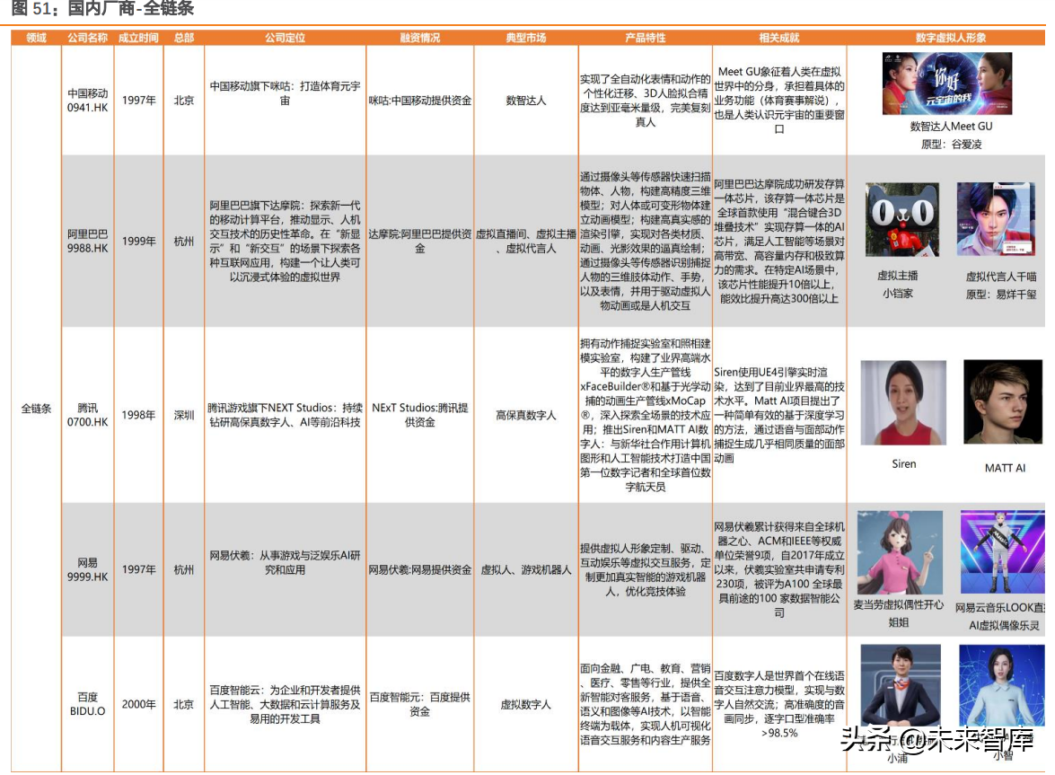 2024新澳门历史开奖记录查询结果,深度研究解释定义_工具版32.201