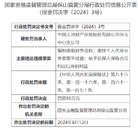 新澳内部资料精准一码免费,实证分析解析说明_Hybrid83.668