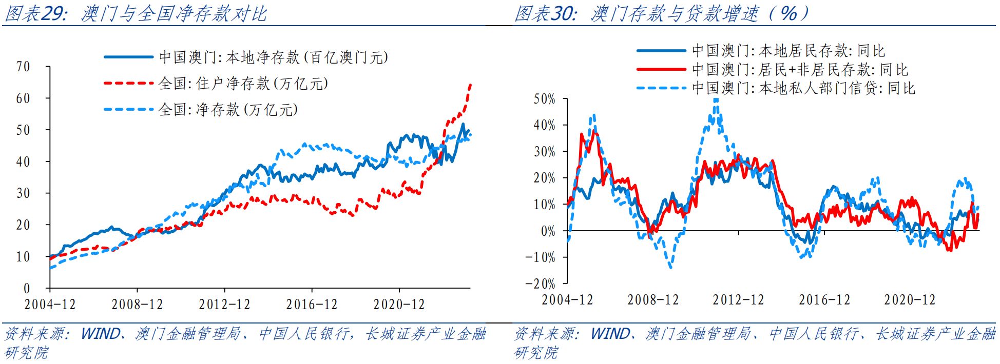 澳门内部最准资料澳门,全面数据解析说明_XR82.563