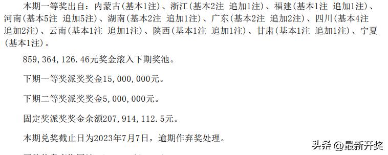 开奖结果开奖记录查询,专家解析说明_微型版84.827