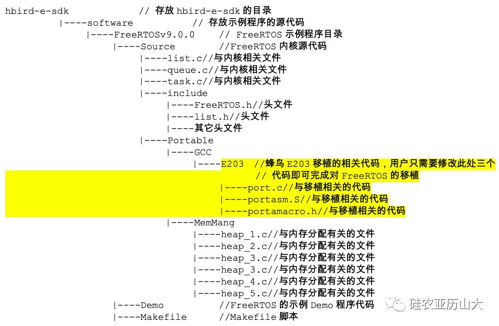 132688am马会传真查询,决策信息解析说明_Gold65.246