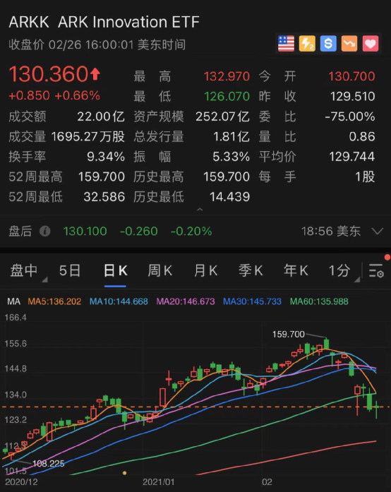 2023年澳门特马今晚开码,数据驱动实施方案_限量版52.840