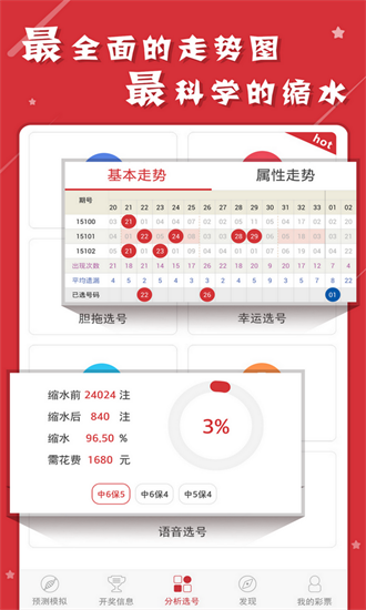 新澳门免费资料大全最新版本下载,最新动态解答方案_特供款62.403