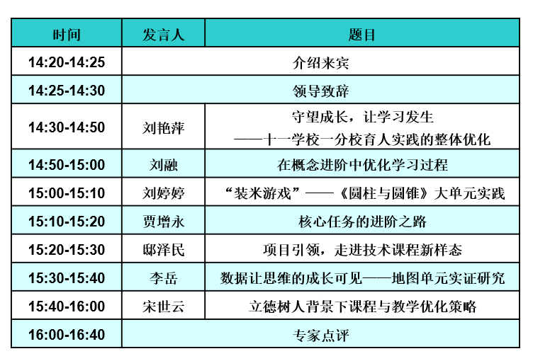 新澳门今晚开奖结果开奖记录,广泛的关注解释落实热议_nShop33.425