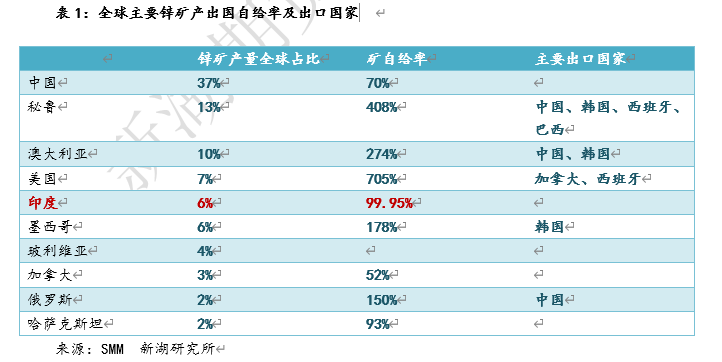 澳门2024正版资料免费公开,精细化策略解析_尊享版65.994