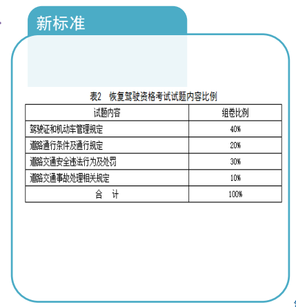 新奥码开奖结果查询,涵盖了广泛的解释落实方法_XE版87.353