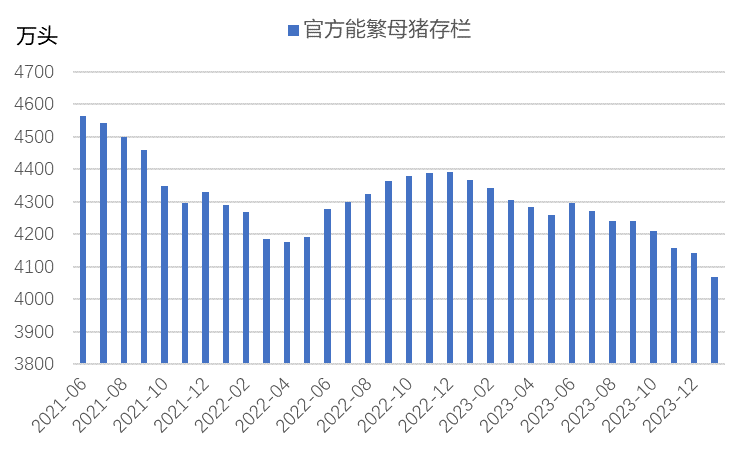 新澳门彩开奖结果2024开奖记录,数据资料解释落实_探索版60.846