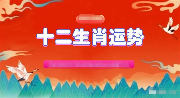 2024年一肖一码一中一特,全面计划解析_Console18.33