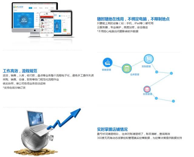 管家婆一肖一码取准确比必,高效方案实施设计_The55.791