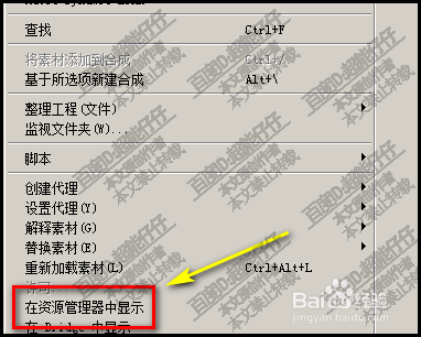 2024新澳门资料大全,高速响应方案规划_MR31.890