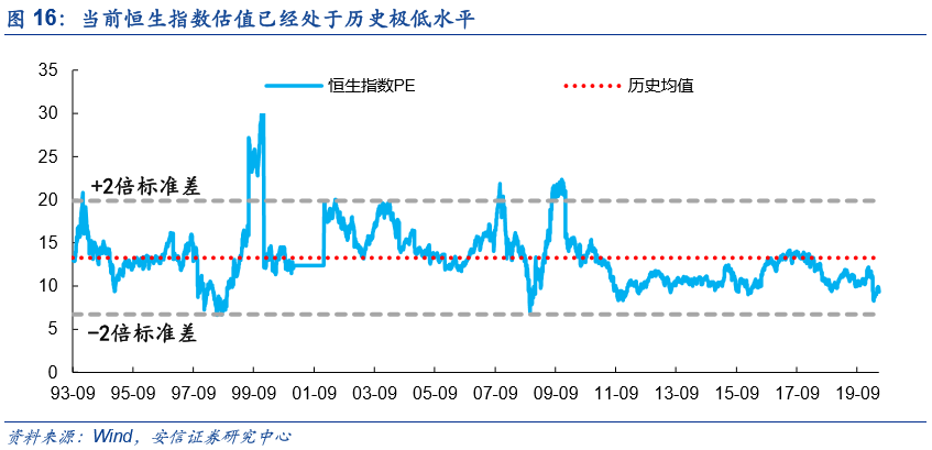 晨曦之光 第5页