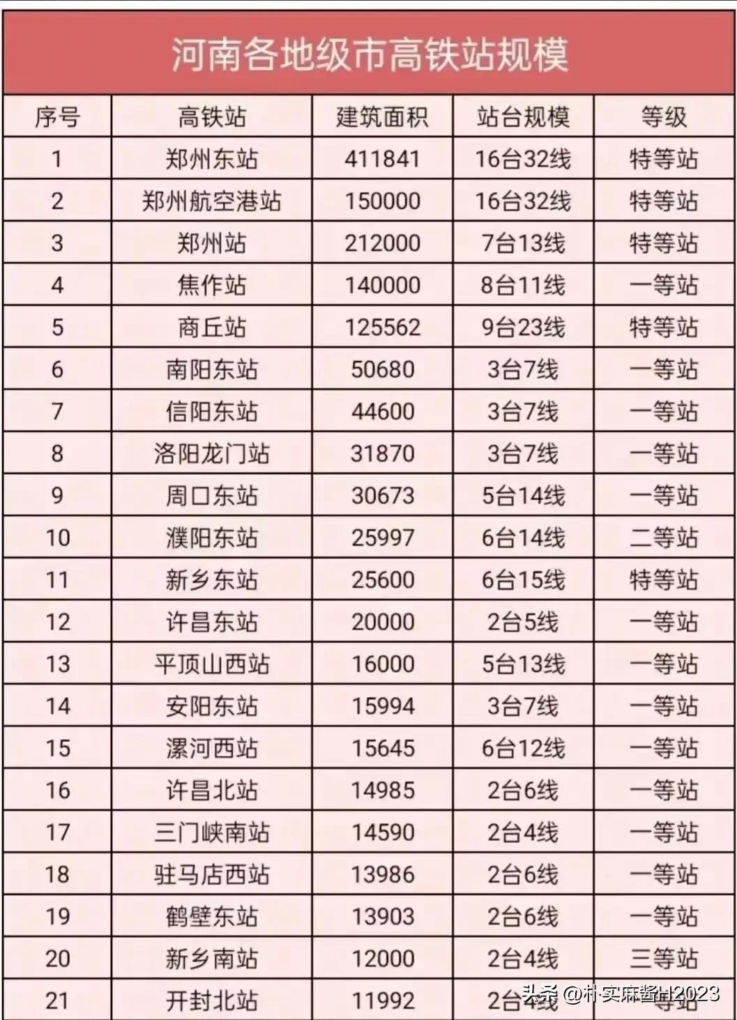 2024澳门最精准龙门客栈,精细评估说明_PT84.950