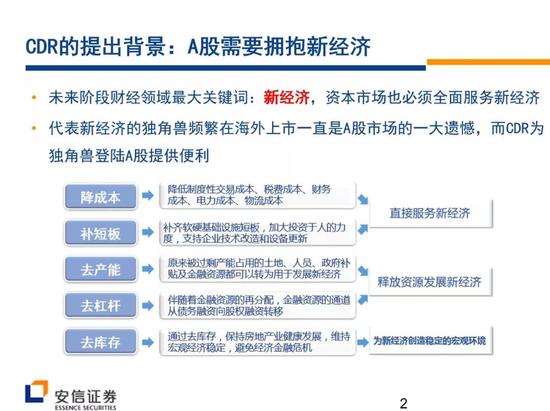 新澳正版资料与内部资料,机构预测解释落实方法_苹果款90.898