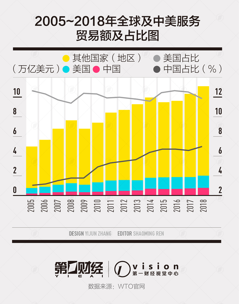 澳门今晚开特马+开奖结果课优势,实效策略分析_DP35.120