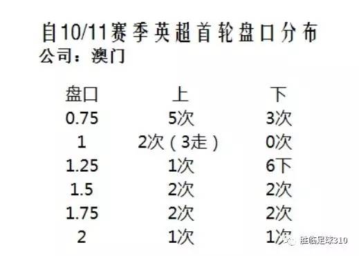 澳门开奖结果+开奖记录表013,精细计划化执行_黄金版96.238