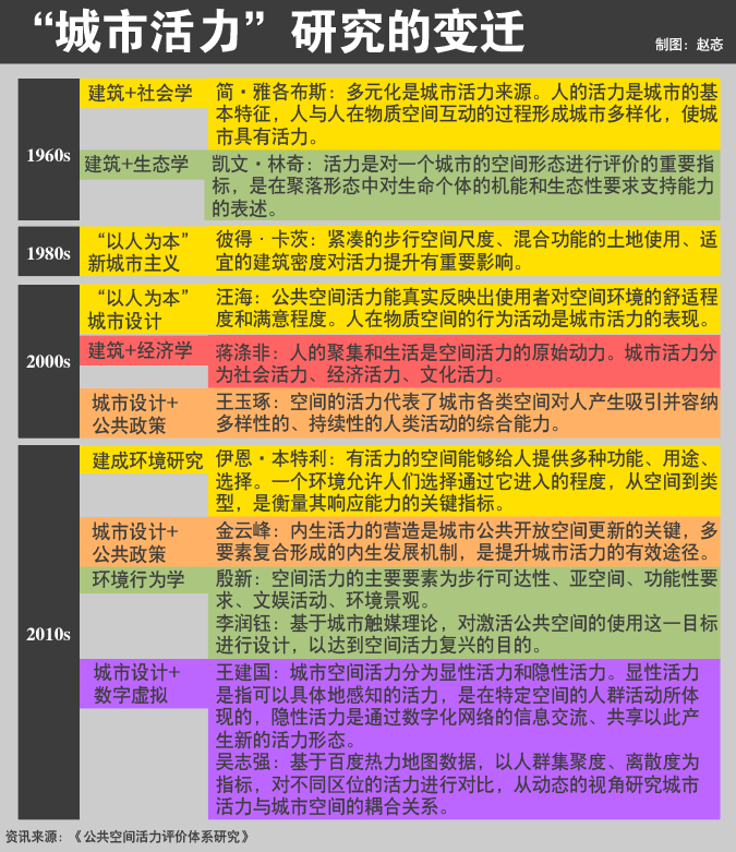 2024年香港正版资料免费大全,系统解答解释落实_豪华款36.375