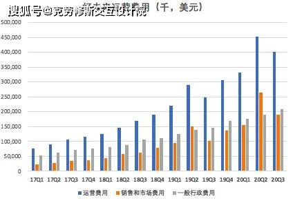 77777788888王中王中特亮点,未来解答解析说明_YE版44.497