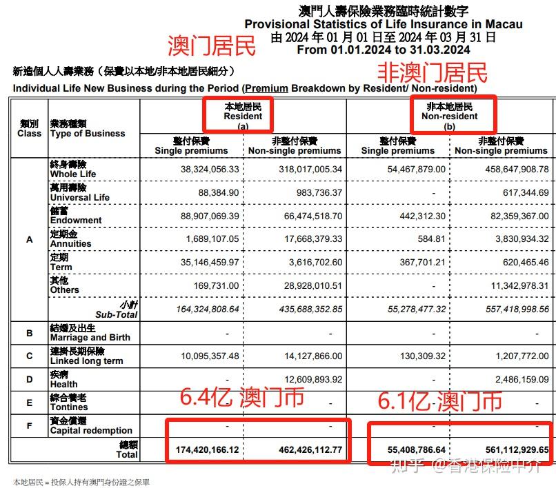 2024年澳门开奖结果,实地数据验证计划_X71.335