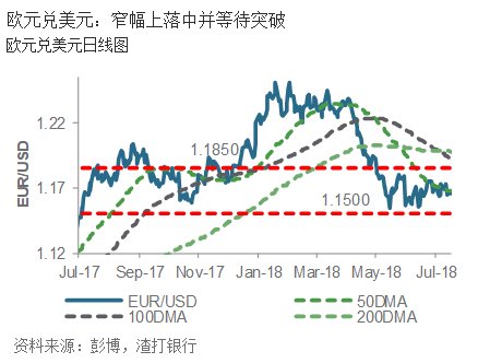 新澳天天开奖资料大全最新开奖结果走势图,全面设计执行策略_领航版67.338