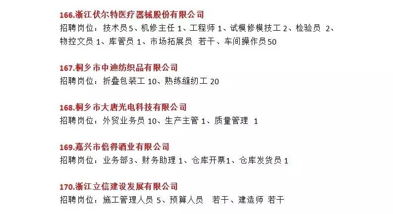 最新昆山打头师傅招聘启事，精湛技艺助力制造辉煌事业