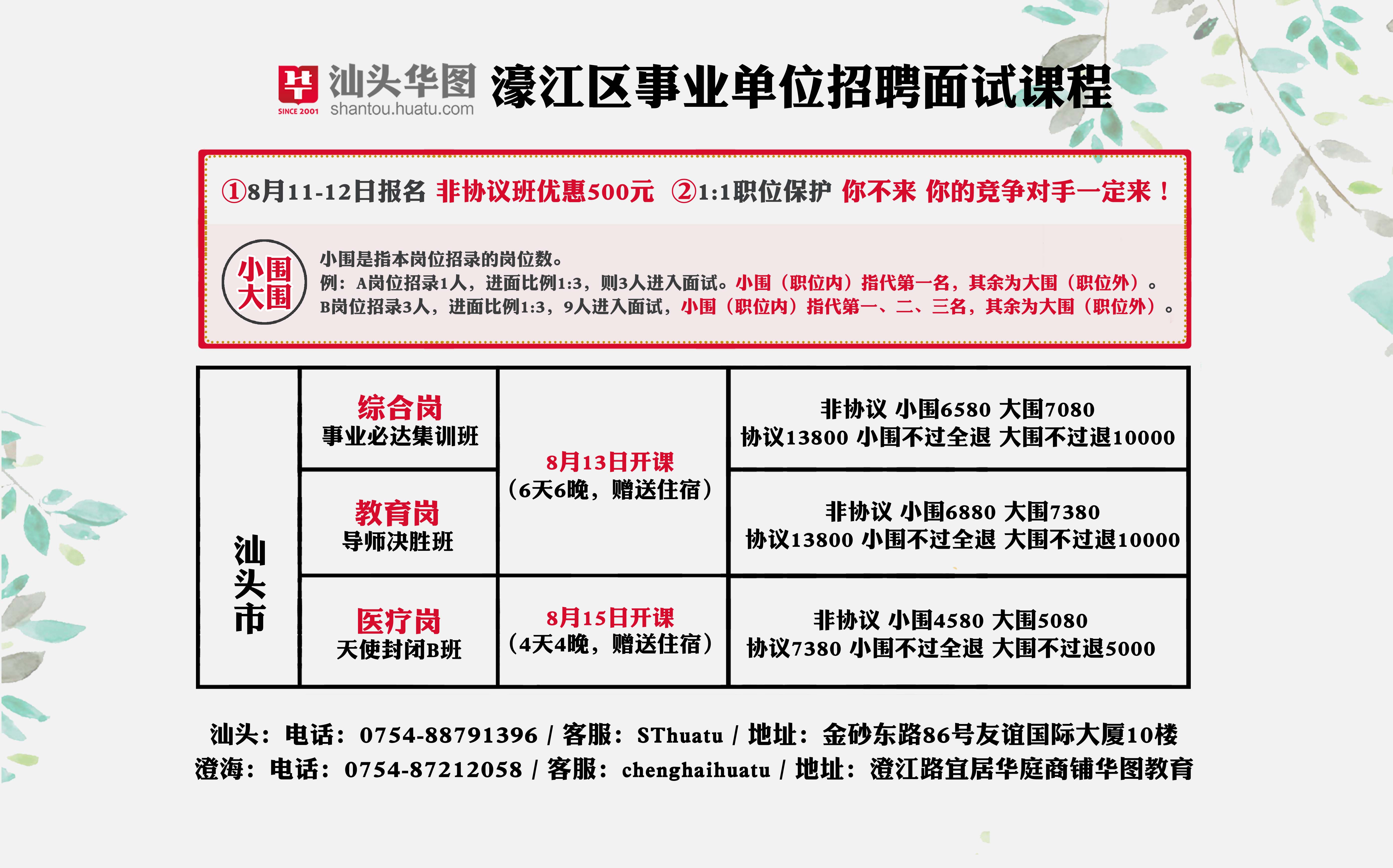 乍浦镇最新招聘动态与职业机会深度解析