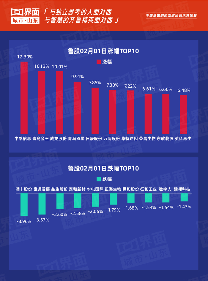 香港最准100‰免费,深入解析应用数据_专业款75.870