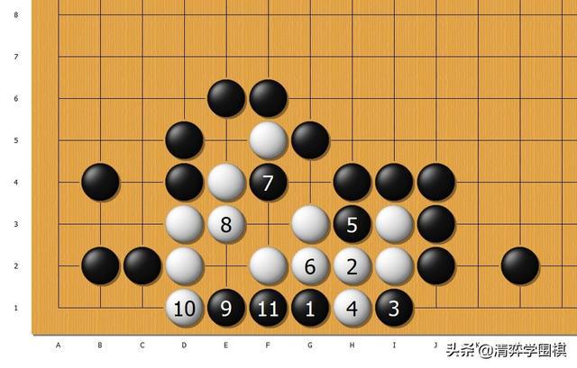 2024新澳兔费资料琴棋,可靠设计策略执行_钱包版72.410