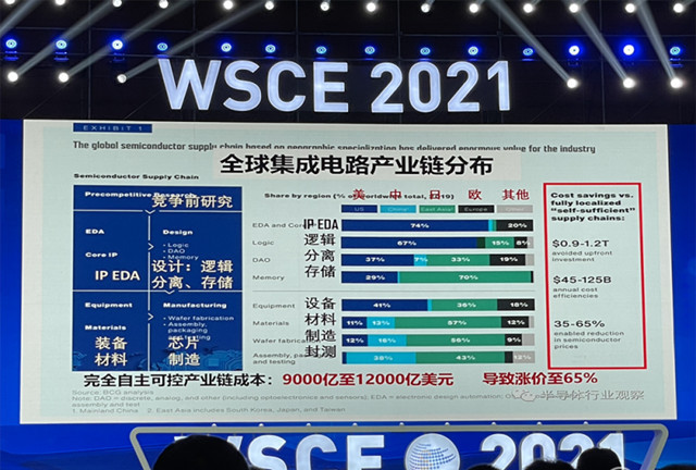 2024新澳精准正版资料,时代解析说明_kit97.48