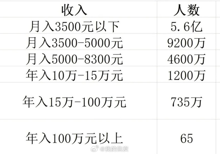 一肖一码100%澳门,动态调整策略执行_iPad48.735