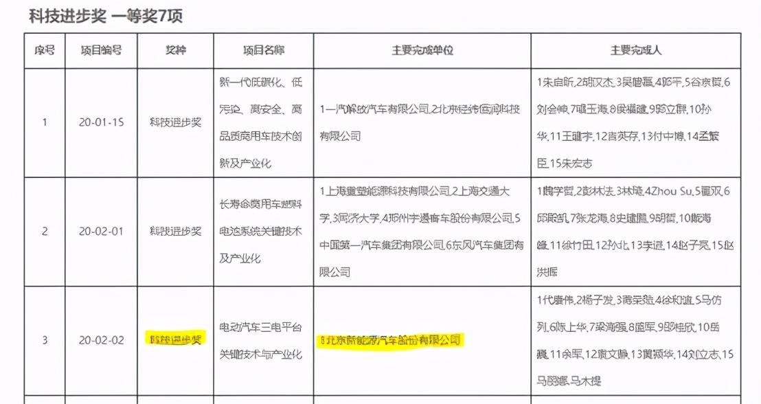 龙门最快最精准免费资料,实地研究解释定义_5DM95.299