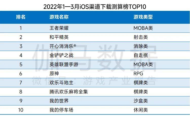 新澳天天开奖资料大全最新5,详细解读定义方案_Ultra41.253